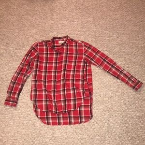 NWOT Ralph Lauren Top